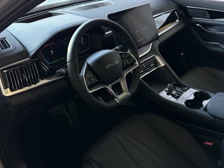 BYD SEAL U – thumbnail 22