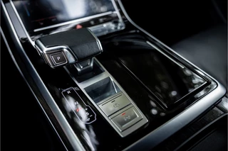 Audi Q7 – thumbnail 30
