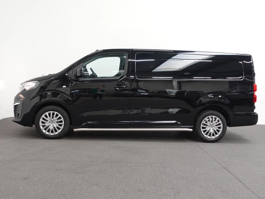 Peugeot Expert – foto 2