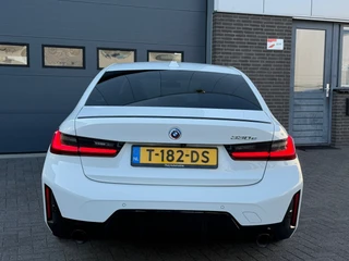 BMW 3 Serie – thumbnail 4