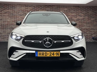 Mercedes-Benz GLC – thumbnail 15