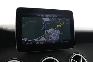 Mercedes-Benz A-Klasse – thumbnail 26