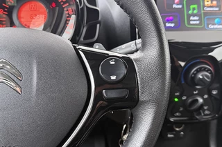 Citroën C1 – thumbnail 19