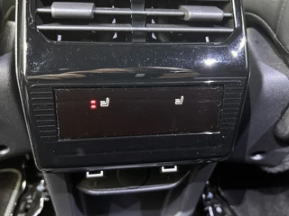 Peugeot 3008 – thumbnail 19