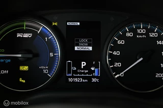 Mitsubishi Outlander – thumbnail 19