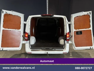 Mercedes-Benz Vito – thumbnail 12