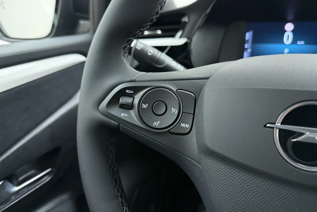 Opel Corsa – foto 27