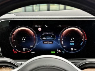 Mercedes-Benz GLE – thumbnail 20