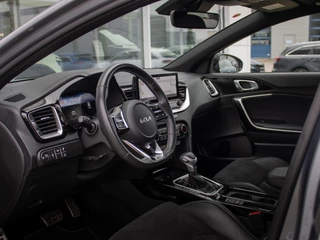 Kia XCeed – thumbnail 18