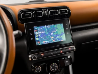 Citroën C3 Aircross – thumbnail 29