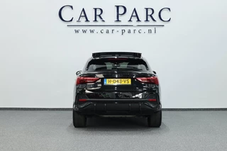 Audi Q3 – thumbnail 4