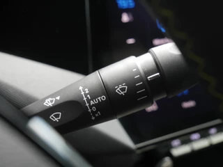 Peugeot 408 – thumbnail 22