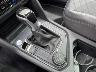 Volkswagen Tiguan Allspace – thumbnail 45