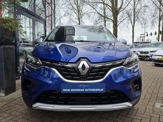 Renault Captur – thumbnail 6