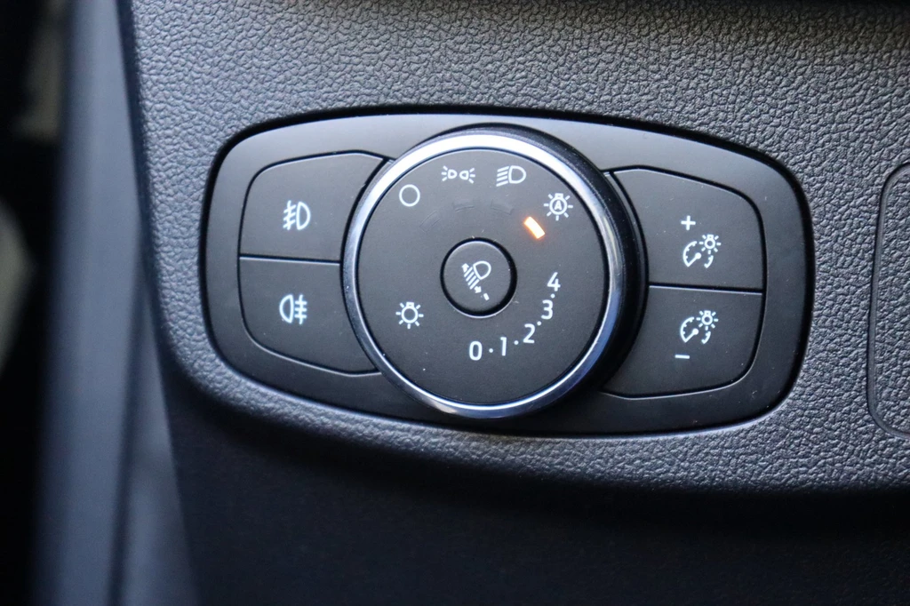 Ford Focus – foto 25
