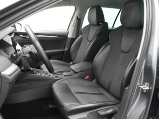 Škoda Octavia – thumbnail 48