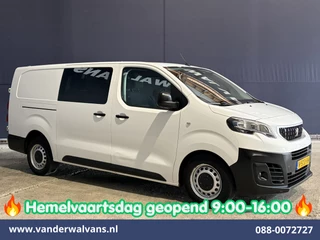 Peugeot Expert – thumbnail 5