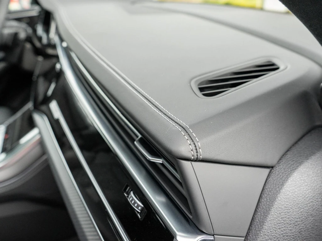 Audi Q8 – foto 50