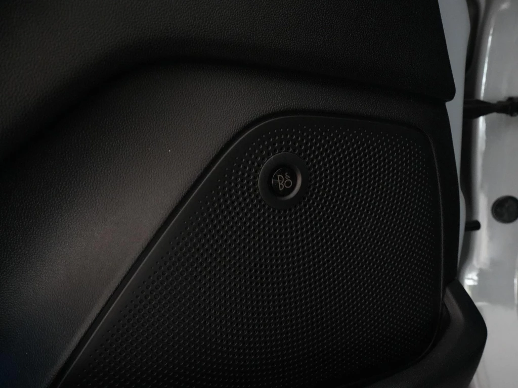 Ford Fiesta – foto 29