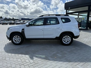 Dacia Duster – thumbnail 2