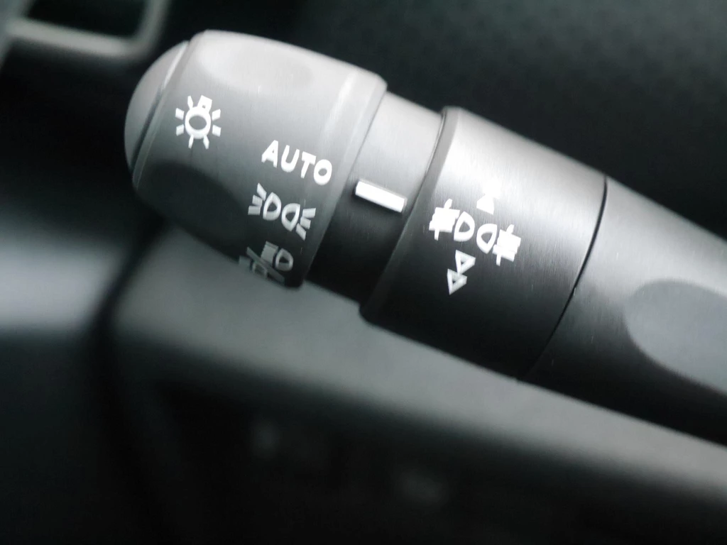 Citroën ë-C4 – foto 16