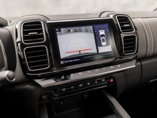 Citroën C5 Aircross – thumbnail 18