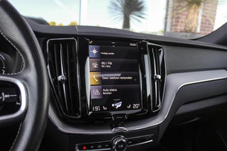 Volvo XC60 – thumbnail 28