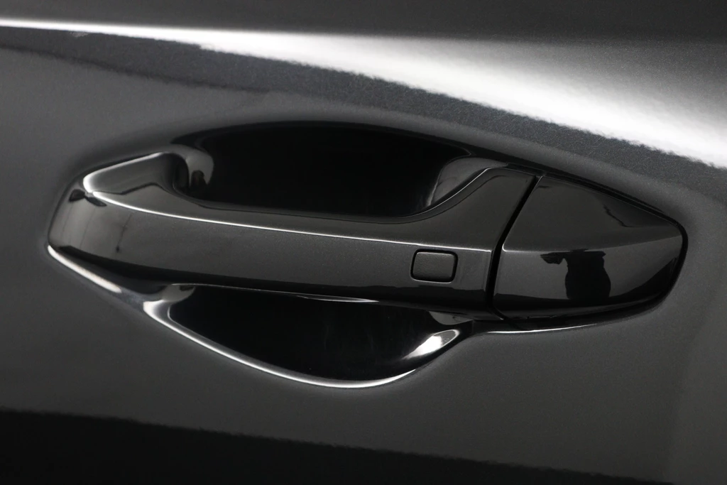Kia Ceed Sportswagon – foto 20