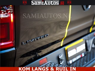 Dodge Ram Pick-Up – thumbnail 69