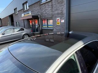 Volvo V40 – thumbnail 16