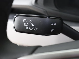 Volkswagen Transporter – thumbnail 23