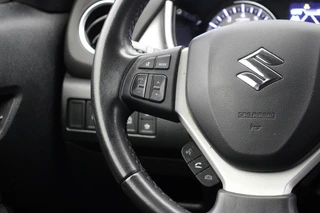 Suzuki Vitara – thumbnail 23