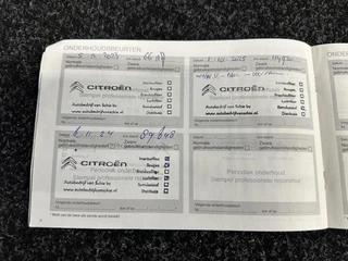 Citroën C5 Aircross – thumbnail 43