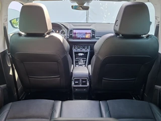 Škoda Karoq – thumbnail 55