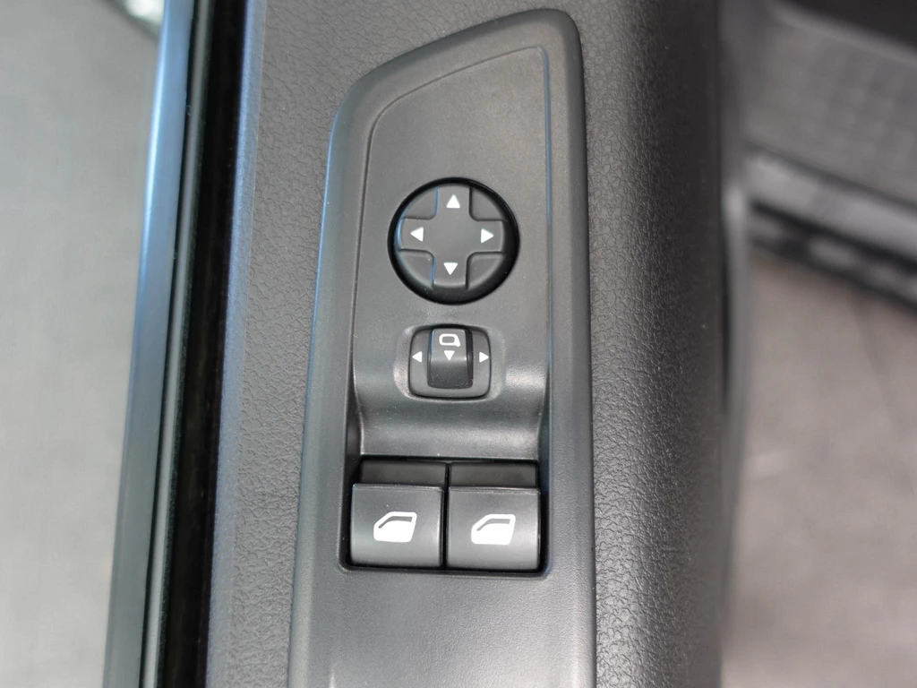 Peugeot Expert – foto 15