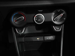 Kia Picanto – thumbnail 23