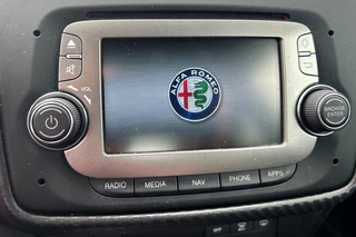 Alfa Romeo MiTo – thumbnail 20