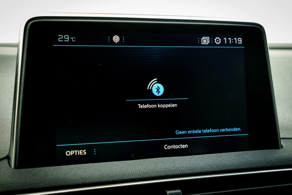 Peugeot 3008 – foto 31