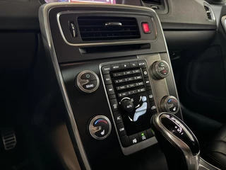 Volvo V60 – thumbnail 43