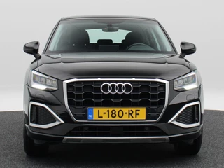 Audi Q2 – thumbnail 8