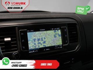 Toyota ProAce – thumbnail 28
