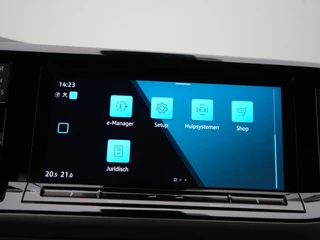 Volkswagen Multivan – thumbnail 25