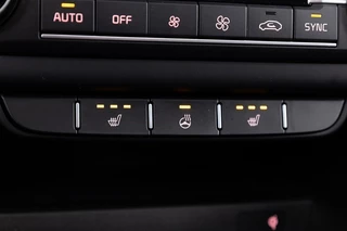 Kia XCeed – thumbnail 28
