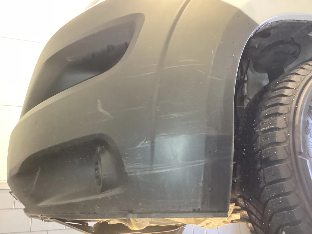 Opel Movano – foto 41