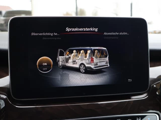 Mercedes-Benz V-Klasse – thumbnail 44