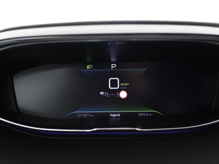 Peugeot 3008 – thumbnail 46