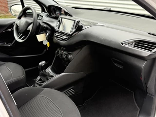 Peugeot 208 – thumbnail 17