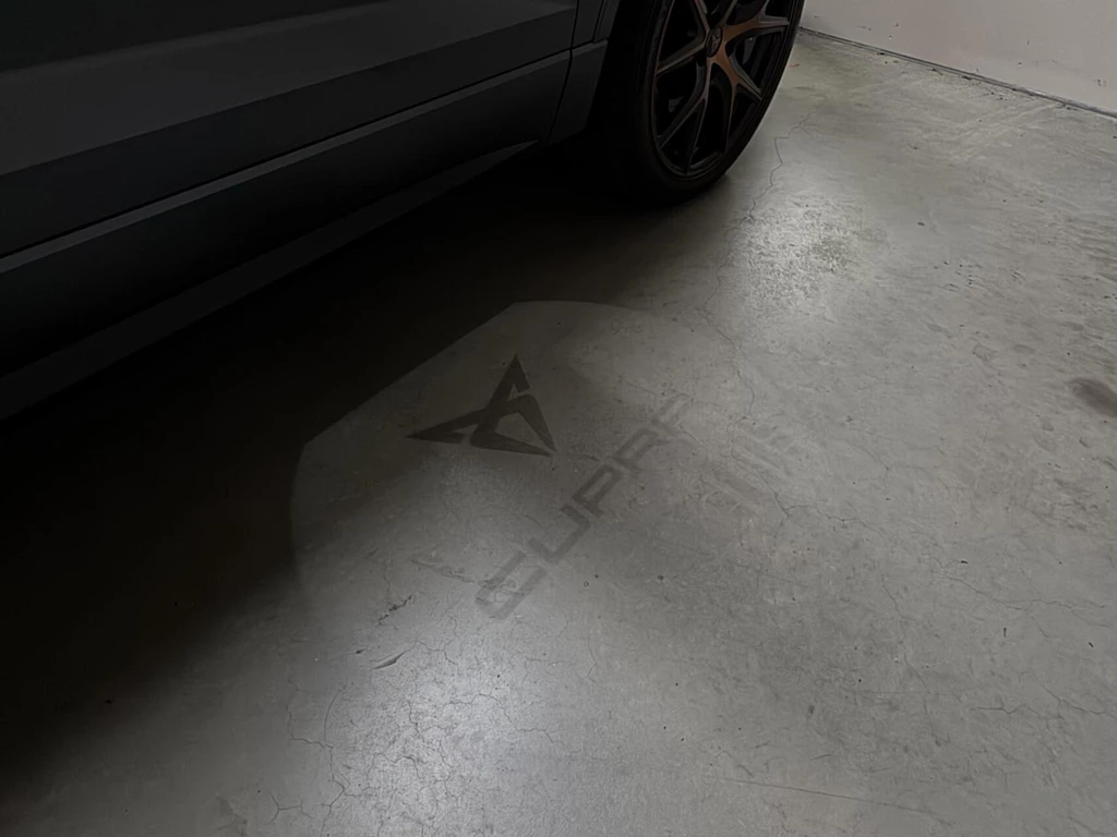 CUPRA Ateca – foto 70