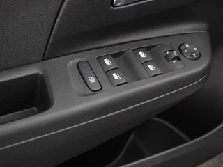 Opel Corsa – thumbnail 14