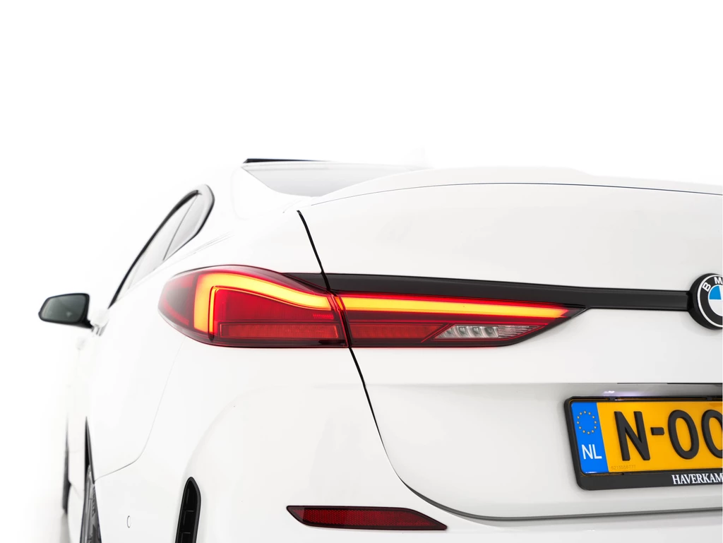 BMW 2 Serie – foto 32